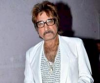 Shakti Kapoor thanks 'Aashiqui 2' makers for casting daughter Shraddha