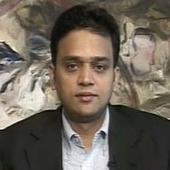 Cyprus to hurt sentiment in short-term; buy CIL, Exide: UBS