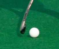 MP girls win West Zone sub-junior hockey final