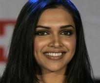 Anushka, Kangna`s `effortless dressing` impress Deepika