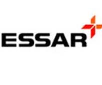 Port of Antwerp to convert Essar Ports GDS into equity shares
