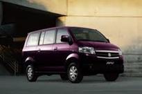 8 Cheapest Petrol Cars in India