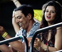 IPL 6, spot fixing: Big Bollywood names under radar after Vindoo Dara Singh