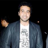 Raj Kundra, Shilpa Shetty react to Rajasthan Royals players arrest on Twitter