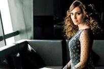 No supplements for Bipasha Basu's fitness
