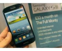 Galaxy most valuable brand in Korea: Survey
