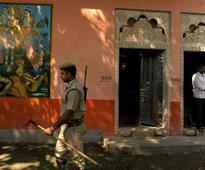 Not condoning delay in Babri case will cause irreparable loss: CBI tells SC
