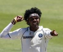 Shivanand Tiwari terms cric...