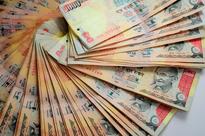 Dewan Housing Finance reports Rs 196.93 crore profit