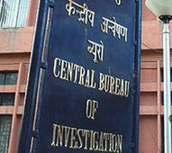 CBI says it has power to investigate Adarsh scam