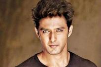 Vatsal Seth approached for Shrishti Aryas next