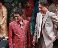 Cannes 2013: A delicious Lunchbox and a Shootout gone awry