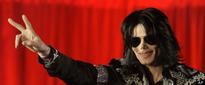 Michael Jackson Civil Trial: 'I Have Watched Him Deteriorate In Front Of My Eyes'