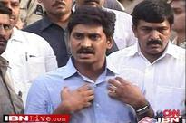 Jagan DA case: Two accused Andhra ministers quit