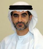 Dubai Metro carries 33.3m commuters in Q1