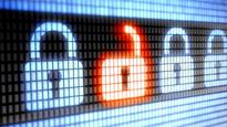 Google pleads with FBI and US government for transparency in wake of Prism scandal