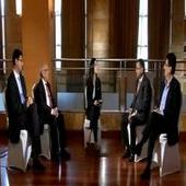 Next $100 billion: EU, Asia surprise to boost IT growth