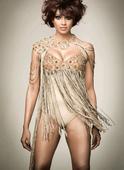 PIX: The HOTTEST Bollywood girls on Twitter