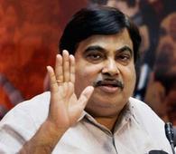 Modi won't be PM ,Gadkari assured to Nitish?