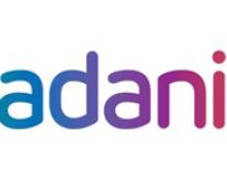 Adani Enterprises Q4 net profit up 53% at Rs 473.78 cr