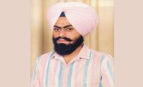 Bhullar must hang