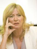 Information Commissioner: staff resources no excuse for FoI delays