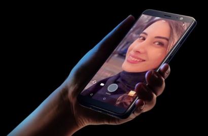 Review: At Rs 57k, HTC U11 Plus is too costly Review: At Rs 57k, HTC U11 Plus is too costly