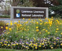 Lawrence Livermore lab offers voluntary redundancy to 10% of employees