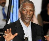 AU brokers peace talks in Sudan