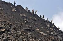 India's coal import boom has limited beneficiaries: Clyde Russell