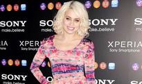 Kimberly Wyatt would like to see Pussycats Doll reunion