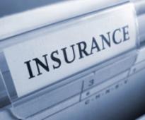 L&T, Future Group to merge general insurance biz
