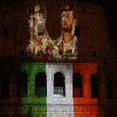Marines case: Italian govt questions NIA's jurisdiction