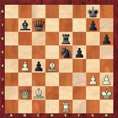 Lubomir Kavalek: Karjakin Wins Norway Chess 2013, Edges Carlsen and Nakamura