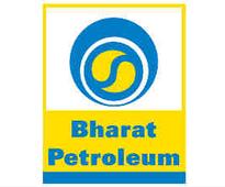 OMCs likely to stop LPG supplies to multiple connections with no KYC details