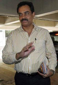 Vengsarkar calls for 'additional IPL final' in Mumbai