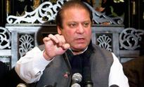 Nawaz III: The chances are...