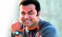 Indrajith awaiting Arun Kumar Aravind's 