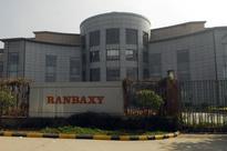 Ranbaxy fallout: Indian pharma under the microscope