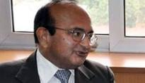 Indian Pharma Exports to Nigeria Hit $307m Annually