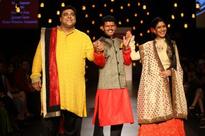 LFW: Rural India ends Day 4