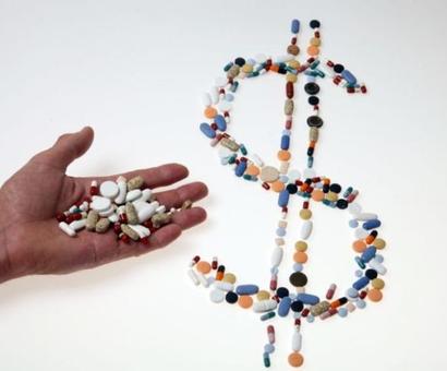 Prices of key diabetes, cancer drugs may drop by 25% Prices of key diabetes, cancer drugs may drop by 25%