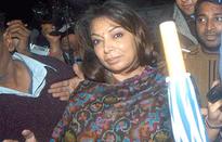 2G case: Niira Radia likely to appear in court on May 28