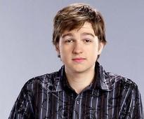 Two And A Half Men | Actor Angus T Jones to make guest appearances