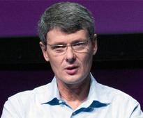 BlackBerry's BBM move hailed as 'bold'