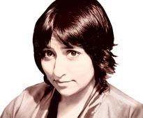 For Tanvir, all the world was a stage