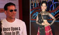 Akshay Kumar, Tamannaah Bhatia start shooting for Sajid-Farhan's film from July 1