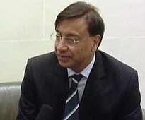 Lakshmi Mittal to NDTV: Full transcript
