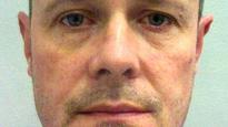 April accused due to give evidence at his trial