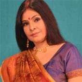 Folk tunes dying in absence of proper archiving: Malini Awasthi